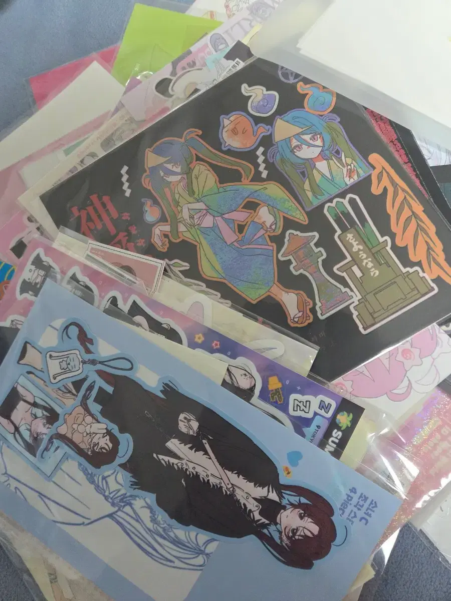 thumbnail-6